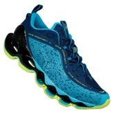 Tênis Mizuno Wave Prophecy 13 Masculino
