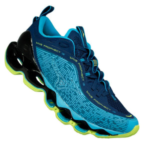 Tênis Mizuno Wave Prophecy 13 Masculino