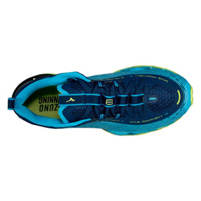 Tênis Mizuno Wave Prophecy 13 Masculino