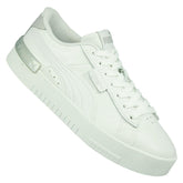 Tênis Puma Jada Shine Feminino