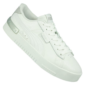 Tênis Puma Jada Shine Feminino
