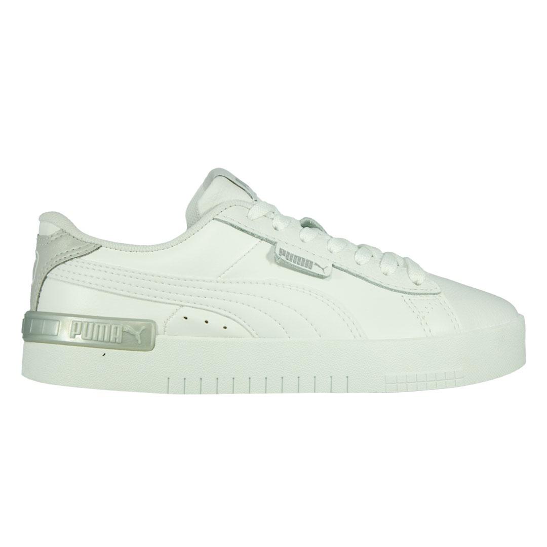 Tênis Puma Jada Shine Feminino