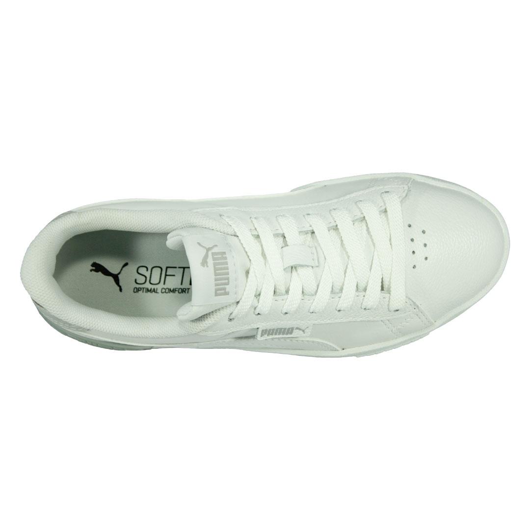 Tênis Puma Jada Shine Feminino