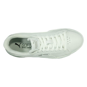 Tênis Puma Jada Shine Feminino