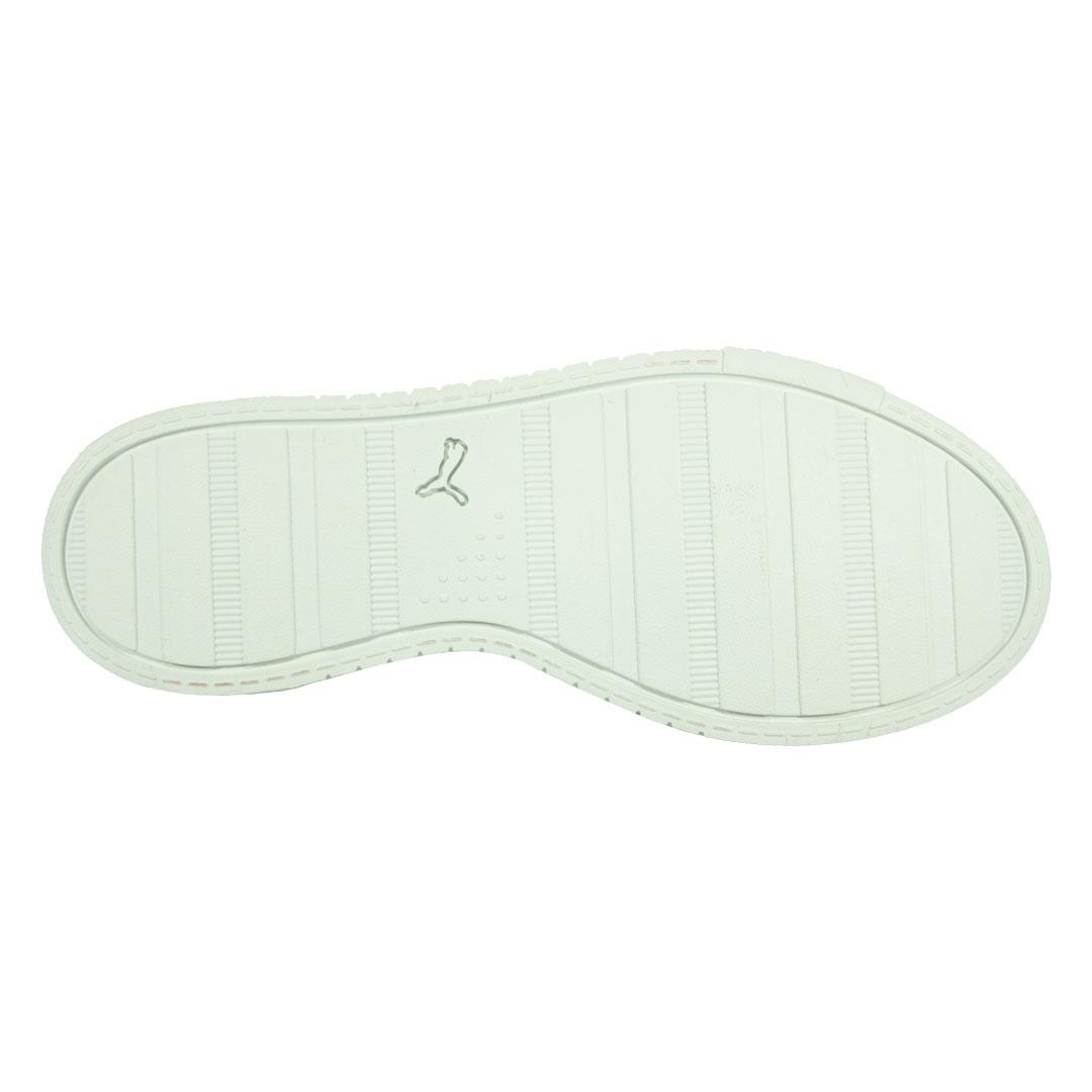 Tênis Puma Jada Shine Feminino