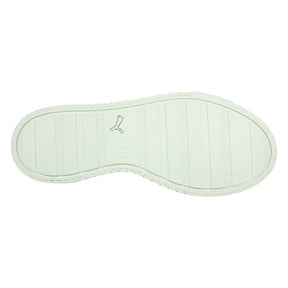 Tênis Puma Jada Shine Feminino