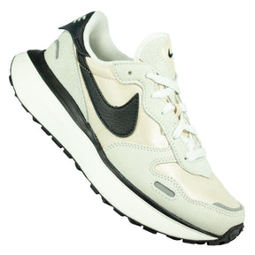 Tênis Nike Phoenix Waffle Feminino