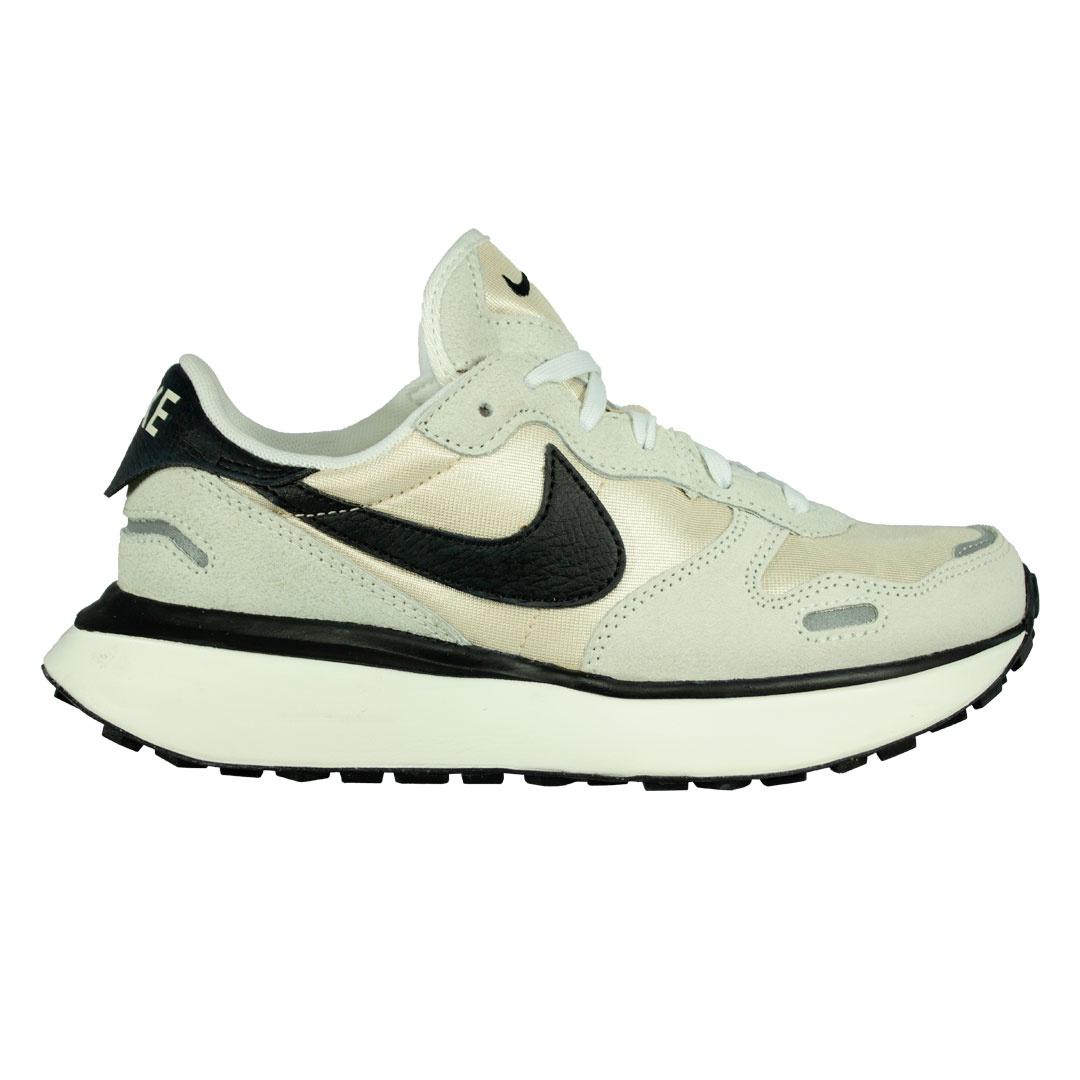 Tênis Nike Phoenix Waffle Feminino