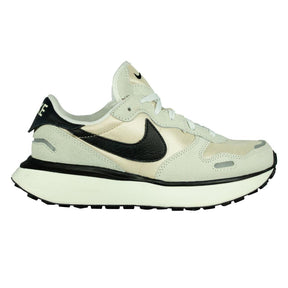 Tênis Nike Phoenix Waffle Feminino