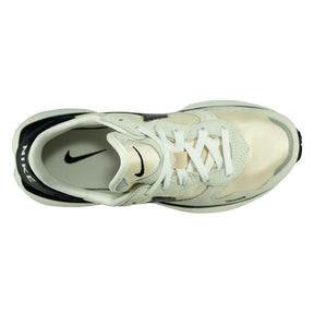 Tênis Nike Phoenix Waffle Feminino