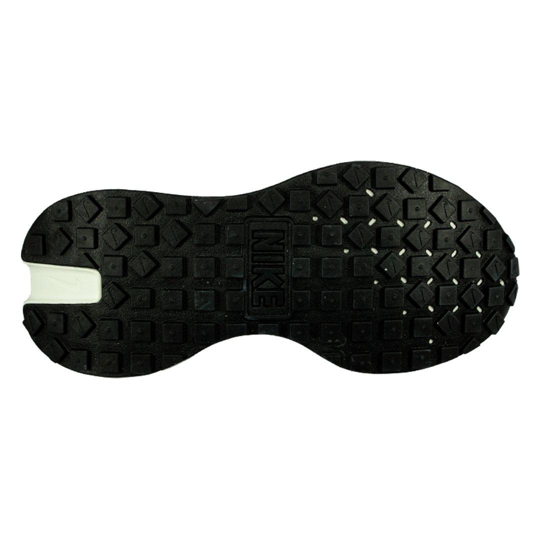 Tênis Nike Phoenix Waffle Feminino