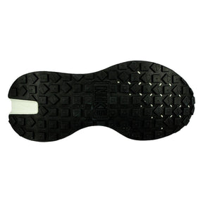 Tênis Nike Phoenix Waffle Feminino