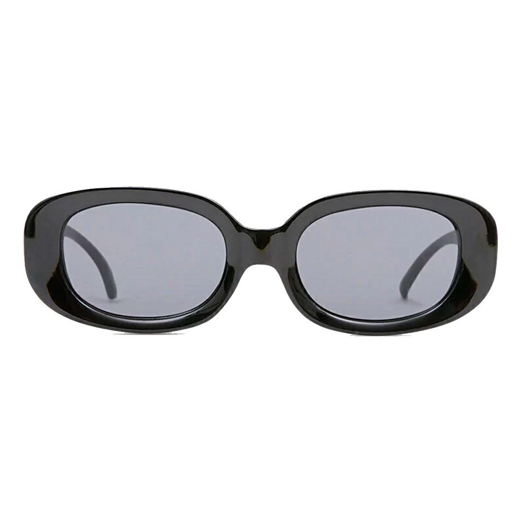 Óculos Vans Showstopper Unissex