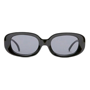 Óculos Vans Showstopper Unissex