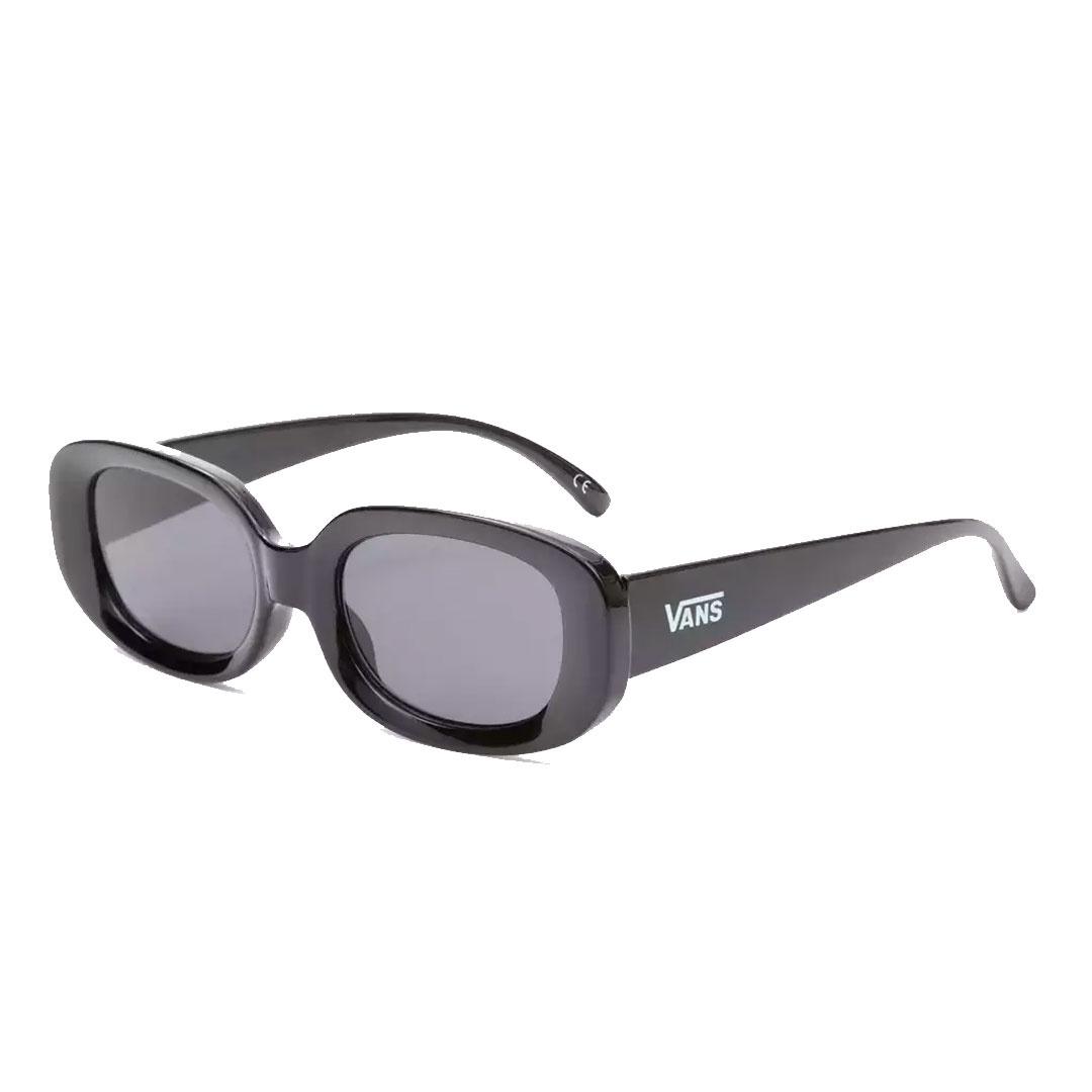 Óculos Vans Showstopper Unissex