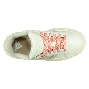 Tênis Adidas Grand Court Platform Feminino