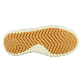 Tênis Adidas Grand Court Platform Feminino