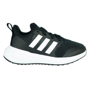 Tênis Adidas Fortarun 2.0 K Infantil