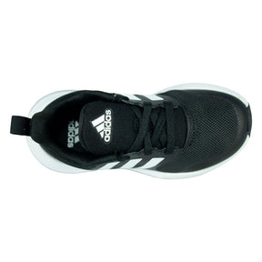 Tênis Adidas Fortarun 2.0 K Infantil