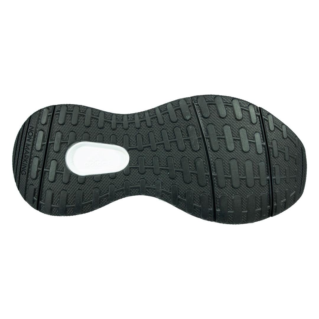 Tênis Adidas Fortarun 2.0 K Infantil