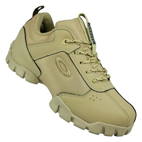 Tênis Oakley Battle Masculino