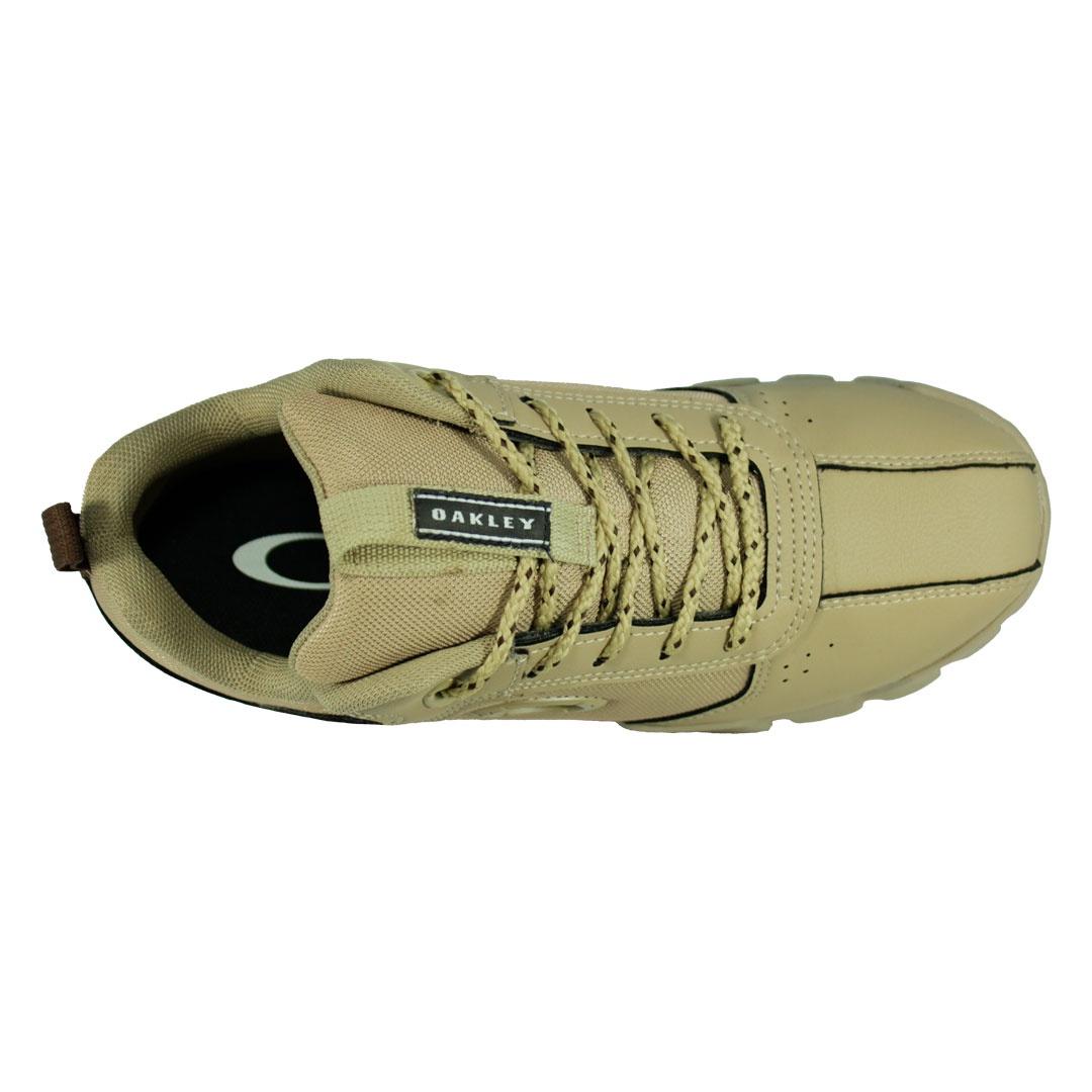 Tênis Oakley Battle Masculino