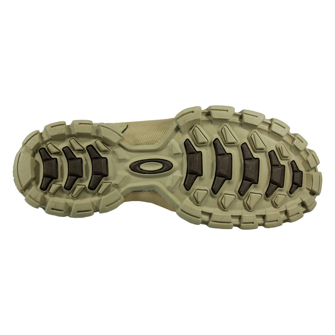 Tênis Oakley Battle Masculino