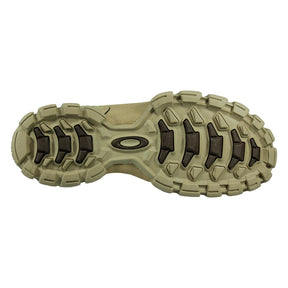 Tênis Oakley Battle Masculino