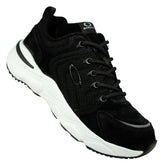 Tênis Oakley Halftrack II Premium Masculino