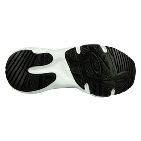 Tênis Oakley Halftrack II Premium Masculino