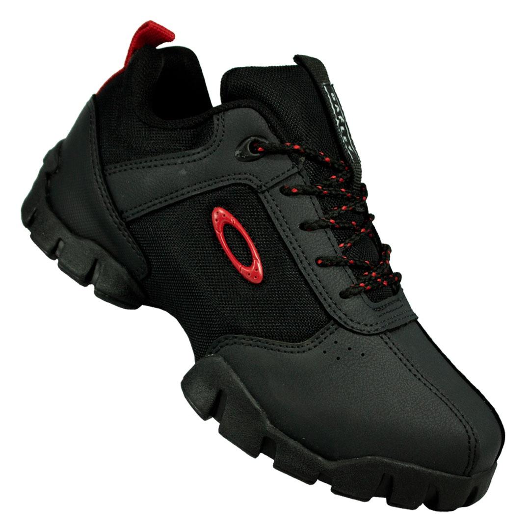 Tênis Oakley Battle Masculino