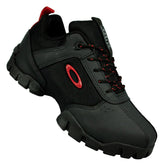 Tênis Oakley Battle Masculino