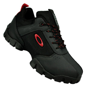 Tênis Oakley Battle Masculino