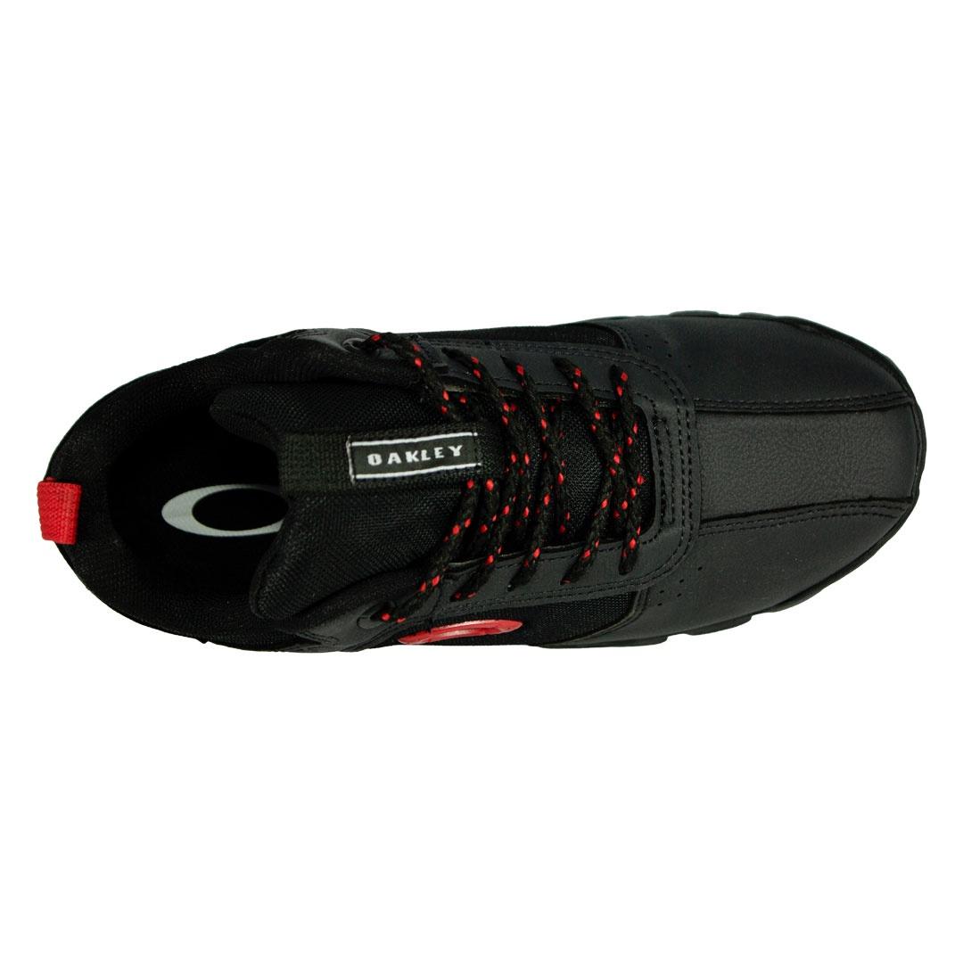 Tênis Oakley Battle Masculino