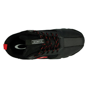 Tênis Oakley Battle Masculino
