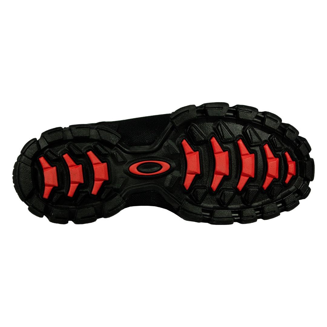 Tênis Oakley Battle Masculino