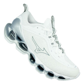 Tênis Mizuno Wave Prophecy 13 Unissex