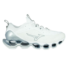 Tênis Mizuno Wave Prophecy 13 Unissex