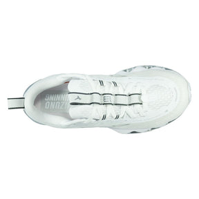 Tênis Mizuno Wave Prophecy 13 Unissex