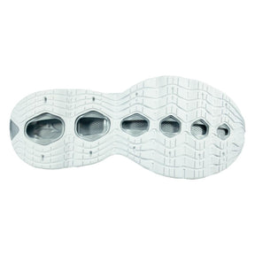 Tênis Mizuno Wave Prophecy 13 Unissex