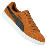 Tênis Puma Smash V2 Bdp Masculino