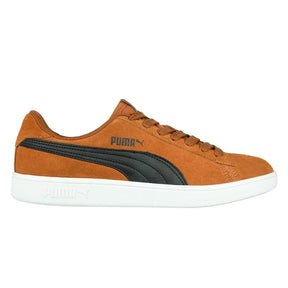 Tênis Puma Smash V2 Bdp Masculino