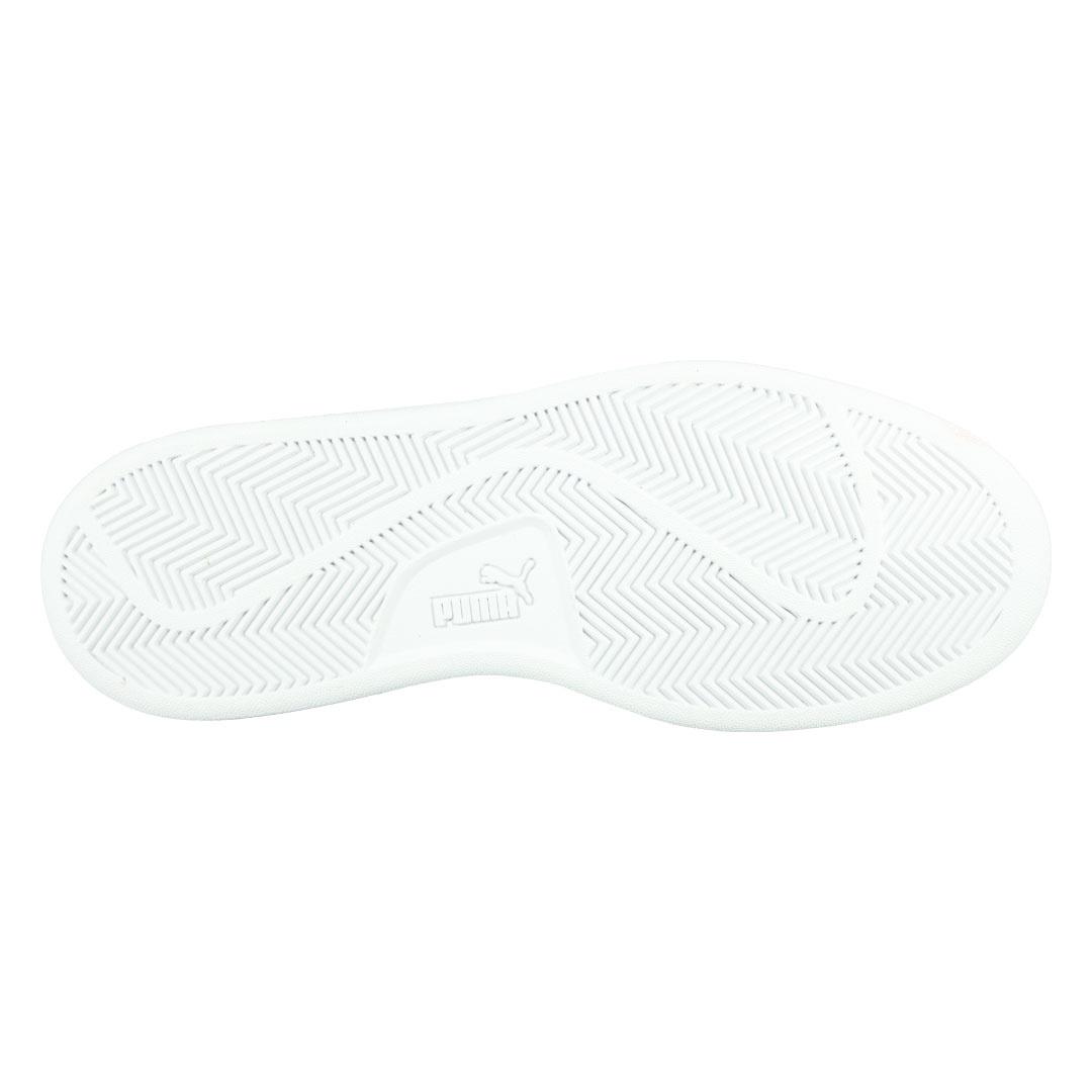 Tênis Puma Smash V2 Bdp Masculino