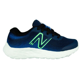 Tênis New Balance 520V8 Infantil