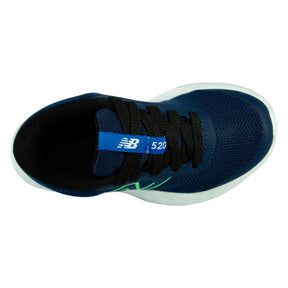 Tênis New Balance 520V8 Infantil
