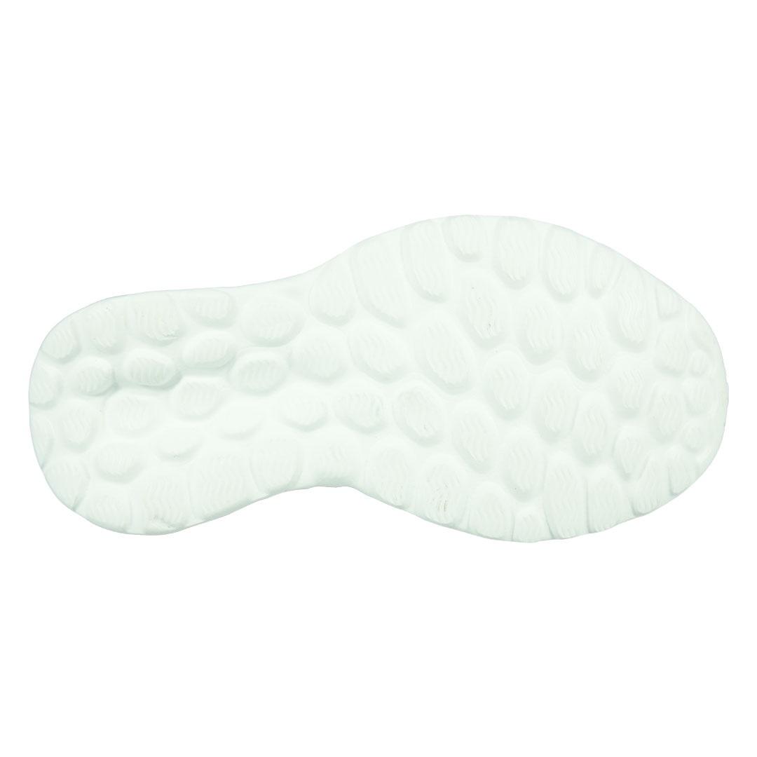 Tênis New Balance 520V8 Infantil