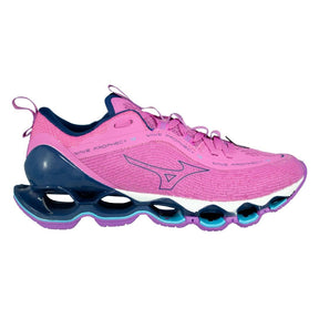 Tênis Mizuno Wave Prophecy 13 Feminino