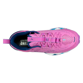 Tênis Mizuno Wave Prophecy 13 Feminino