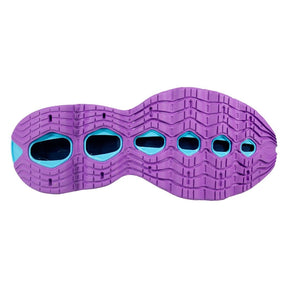 Tênis Mizuno Wave Prophecy 13 Feminino