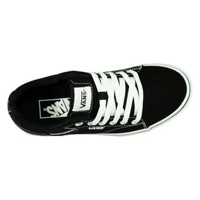Tênis Vans Seldan Platform St Feminino